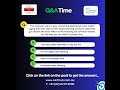 Can you answer this CompTIA A+ Certification Question?
