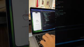 Flutter Tutorial for Beginners – Build This in 60s!