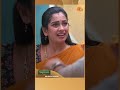 #MoondruMudichu #SunTV #shorts #tamilserial