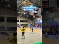 PNVF U16 National Womens Championships 2025 National Finals  Championship Match CARAGA vs TALISAY Mp3 Song