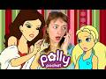 فيلم بولي بوكيت عن التلاعب المتقن 