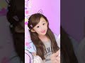 プリクラの進化というのは触れないでw 垢抜け プリクラ ショート動画 プリクラの進化というのは触れないでw 垢抜け プリクラ ショート動画