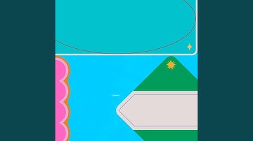 High-class Forgetting Vision