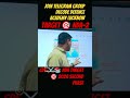 Target 🎯 NDA-2 and CDS -2 #trending #viral #ytshorts #upsc #nda #cds #important #targetDDA