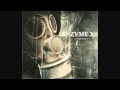 Enzyme X - Kissing The Enemy