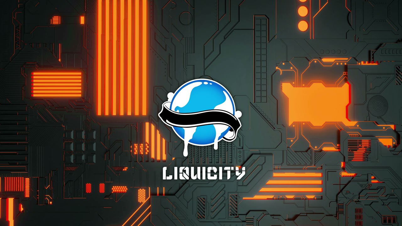 ⁣Andromedik - Won't Let Go ft. Voicians (Used Remix)