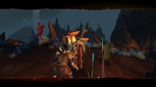 NeverWinter Mod 9 Maze Engine Part 1