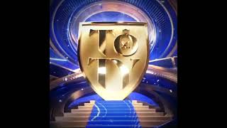 Medfielder Pack Opening. #fc25 #fcmobile #fifa #packopenning #toty #eafc @easportsfc #fc
