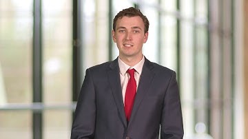 Providing faster insight into underlying financial transactions, with Deloitte & Oracle