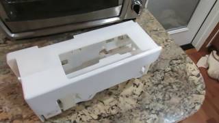 Rf260beaebc Aa Videos Rf260beaebc Aa Clips Clipfail Com