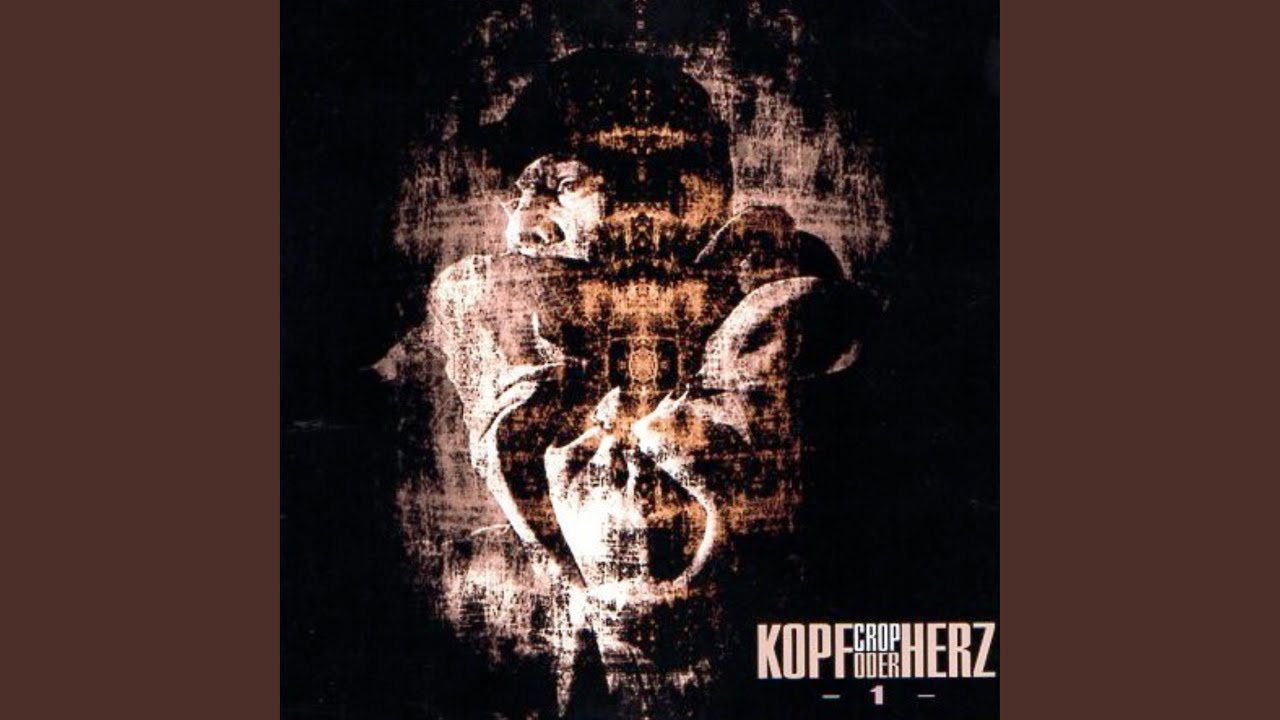 Watch Outro on YouTube Watch Outro on YouTube