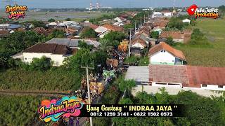 SARUA JENG BOHONG _ OTING // INDRAA JAYA 2026 // AJ PRODUCTION HD // WARENG BACIN 29-05-2026