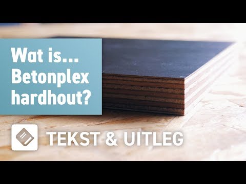 Video: Wat is de minimale betondekking in mm van ter plaatse gestort beton dat tegen de aarde is geplaatst en permanent wordt blootgesteld aan aarde?