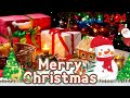 Top Christmas Songs of All Time 2024 🎄🎅🏼🎁 Christmas Songs Playlist 2024 🎄