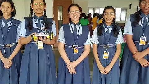 Boot-Camp Learning Demonstration | Robotics in Action! 🚀🤖