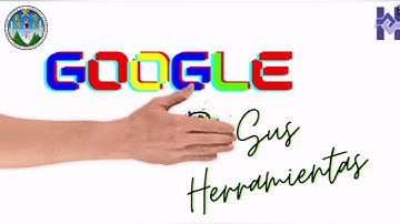 ¿Cómo crear una recolección de datos en formulario de Google?