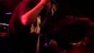 Asphyx - Vermin ( Live at AMM 2007 )