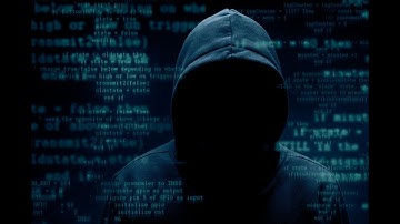 Stop Hackers Before They Stop You: Find Out How Safe You Are