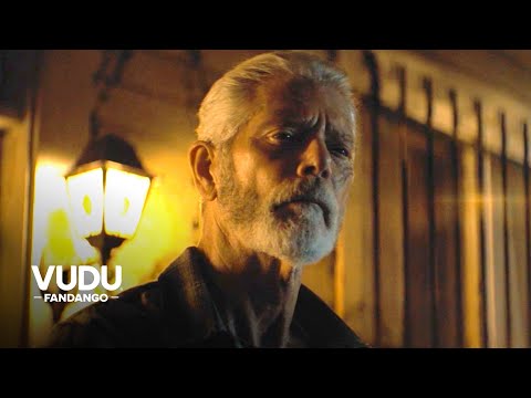 Don't Breathe 2 8-Minute Preview - Exclusive (2021) | Vudu