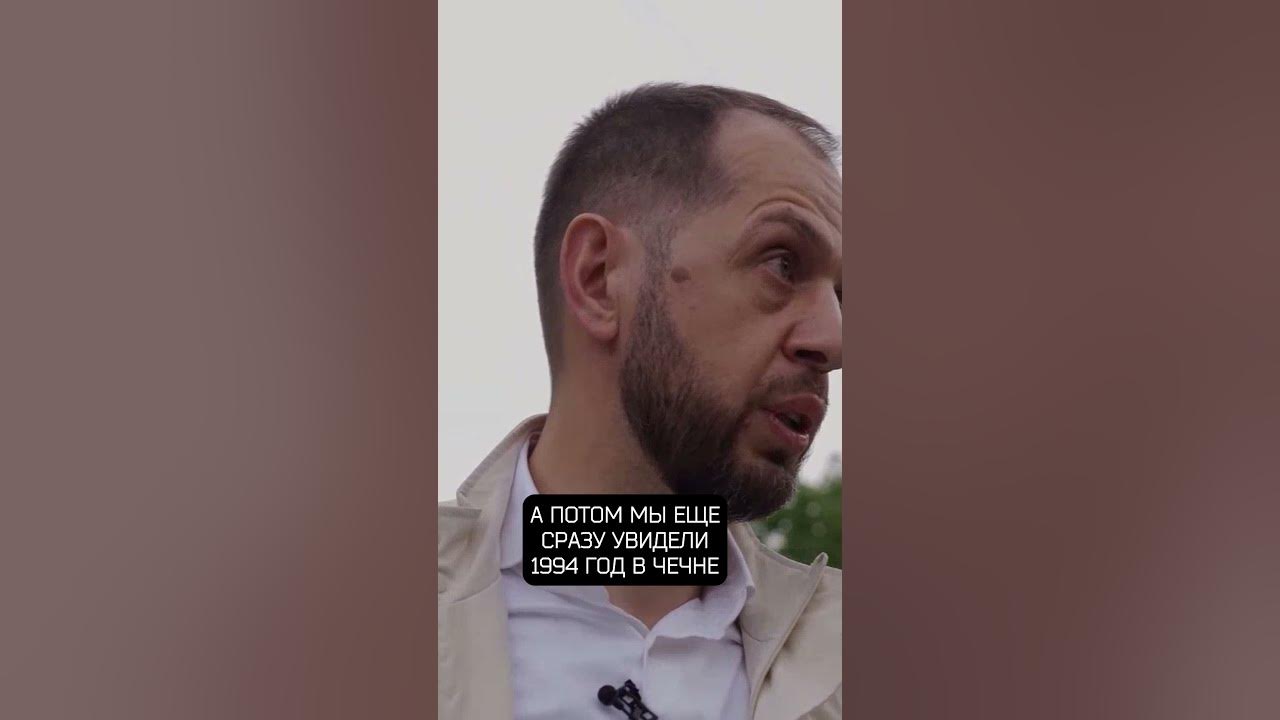 Калой ахильгов приложение. Калой ахильгов приложение
