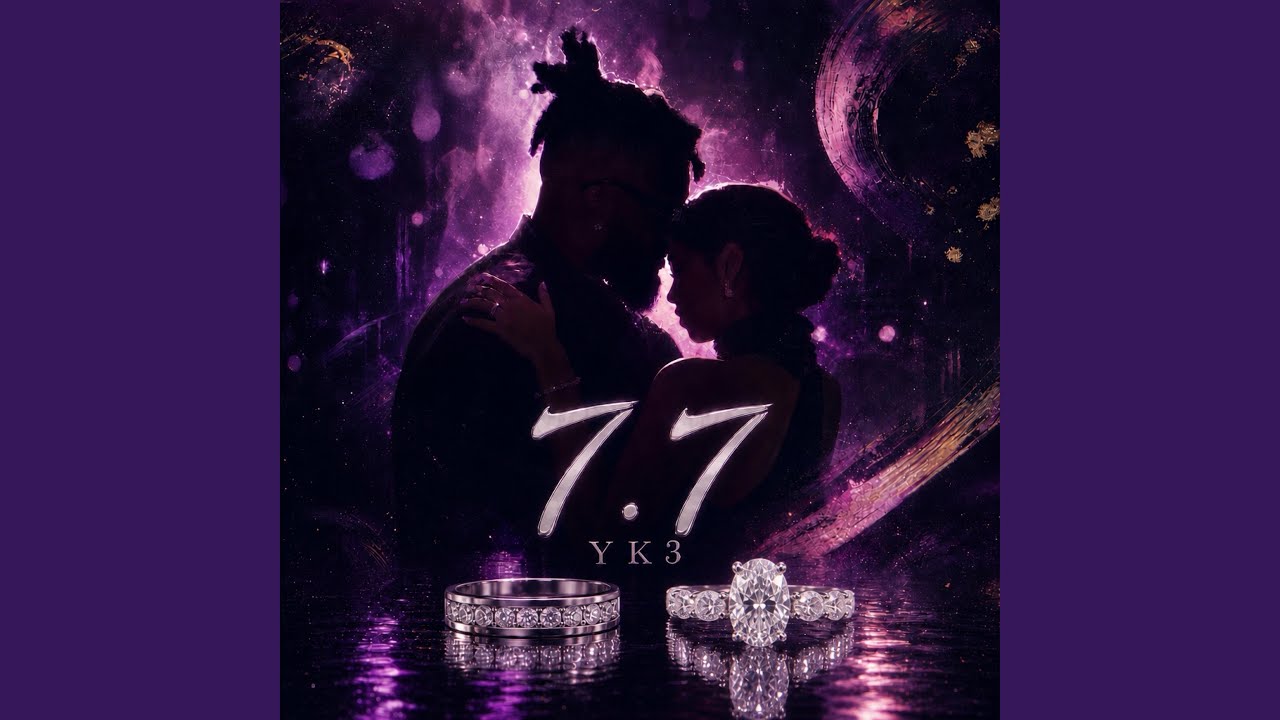 7.7 - YouTube