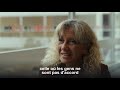 World Forum for Democracy 2018 Report « Gender Equality : Whose Battle ?”