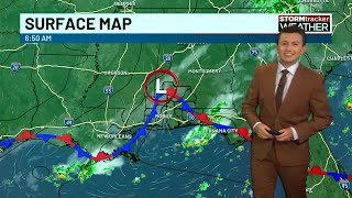 Celebrity Weather Outlook for Sunday September 17, 2023 Profile