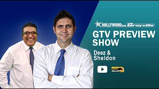 20260818 Gallop TV Selection Show Hollywoodbets Greyville