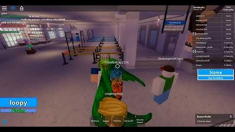 Hilton Hotels| Exploiter spinning, exploiting.