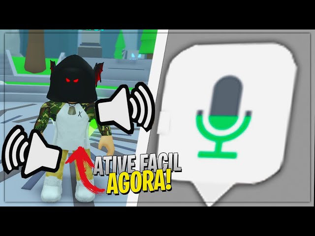 liberando fotos de roblox perfil｜Pesquisa do TikTok