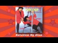 Porkchop Duo - Natuklaw ng Ahas (The Best Of Stand-up Comedy Vol.3)