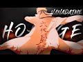 Naruto amvasmv  the tale of 7th hokage naruto uzumaki