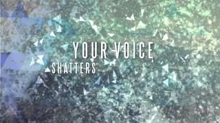 Last Word | Official Lyric Video | Elevation Worship chords