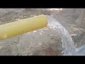 P&P Solar Project..