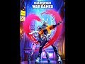 Shadowgun War GamesAll Character GameplayPlay Now 