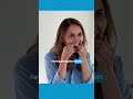 INVISALIGN Life Changing