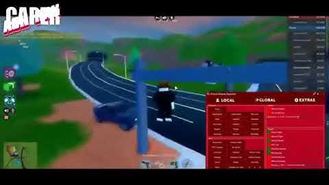 New Roblox Exploit  XYDIA EXPLOIT  BEST SCRIPT EXECUTOR 2020!  TUTORIAL  FREE NO VIRUS11