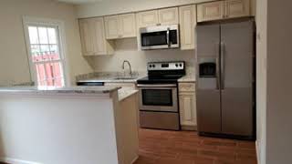 2873 Gloucester Court Woodbridge, VA 22191 - Single Family - Real Estate - For Rent
