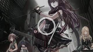 Nightcore - Twenty One Pilots - Heathens (DISTO Remix)