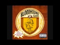 Bloodhound Gang - Fire Water Burn (Jim Makin