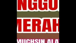 Anggur Merah - MUCHSIN ALATAS ( lagu dangdut jadul )