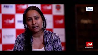 Prachi is the program director at zone startups where she heading
powered - a first of it's kind entrepreneurship focusing on women
business owner...