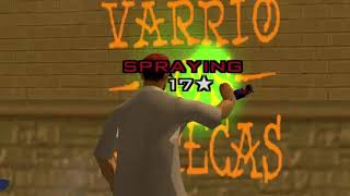 Lsrp Es Venom Mafia 81216 - Do Not Hang Up With Us