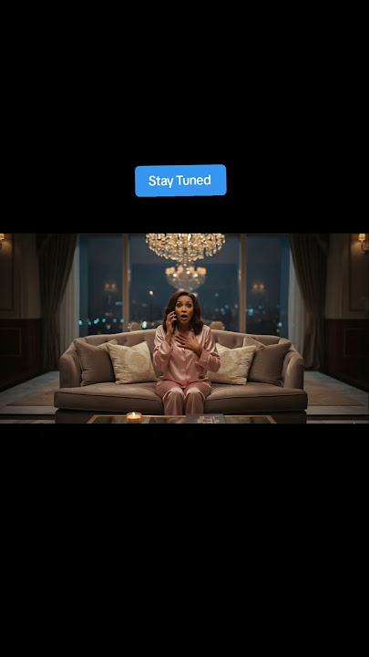 Story of Malcolm #ai #mustwatch #aivideo #aishorts #storytime #stories #aicreator