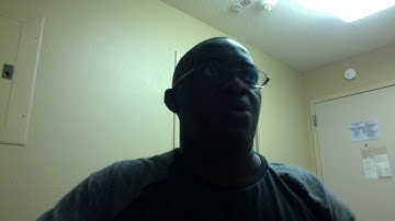 Computer Supported Collaborative Learning