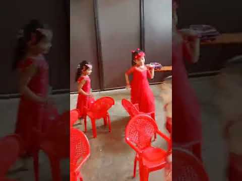 MUSIC CHAIR|| കുട്ടികളെ കസേര കളി കണ്ടു നോക്കു||