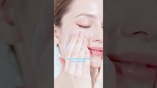 Cathy Doll Makeup Remover Toner Serum Foam Cleanser