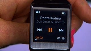 Escuchar música en YouTube desde tu reloj con Wear OS ya es posible