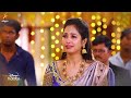 Aaha Kalyanam | Watch Full Episodes from September 11-15 on Vijay TV 🌟