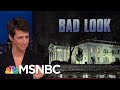 Robert Mueller Report Raises Questions About Donald Trump’s Intel Chief | Rachel Maddow | MSNBC